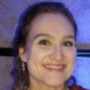 Meet your Posher, Lesley